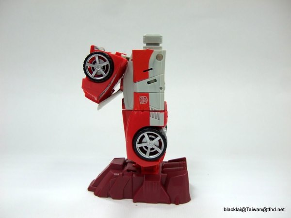 Combiner Wars Computron Boxset Technobots In Hand Photos 035 (35 of 103)